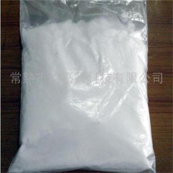 江苏常熟 供应氟硼酸铵WE-220 含量99%