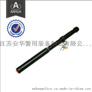 EB-1132型电子防暴器，电棍，电击棍