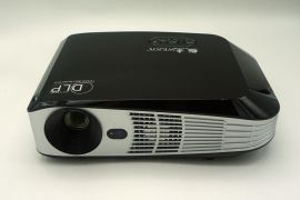 高清投影机 安卓微型投影机 双核带WIFI 3D投影机