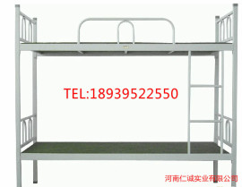 郑州上下铺|郑州上下铺厂家|郑州学生上下铺