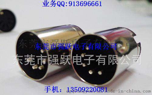大DIN连接器公头，连接器，大DIN连接器