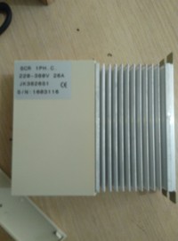 台湾JK3826S1 JK3826SF单相JK可控硅JK2242SF