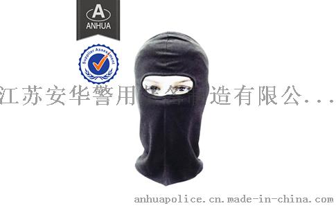 战术面罩 WM-12F，战术面具，面罩