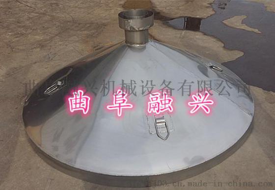 四川白酒造酒设备 酒容器家庭小型蒸酒设备 定制