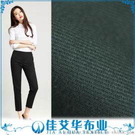 现货 40支斜纹罗马布 打鸡布 NR 秋冬款面料