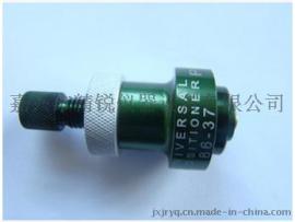 86-37压接钳定位器（螺旋可调）DMC 86-37 J05