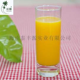 南瓜粉 南瓜提取物 保健品原料 厂家直销 现货供应 质量保证