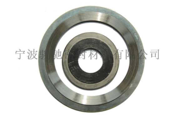 GB/T 19066.2-2008|柔性石墨金属波齿复合垫片