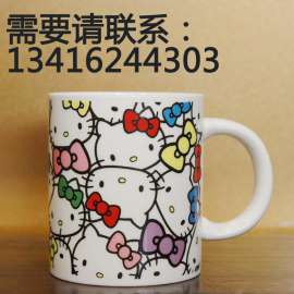 陶瓷烤花纸 优质烤花纸