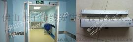 供应子午线ZWX-100 智能135度开启电动闭门器 会软启停的 90度平开自动门 小区通道别墅庭院开门机 电动闭门器