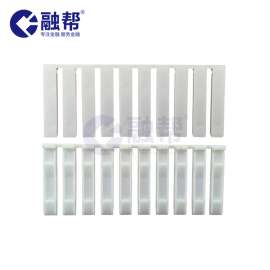 银行卡封签|卡封锁片|卡封锁条厂家