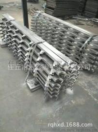 河北任丘宏鑫脚手架有限公司 全国脚手架生产基地