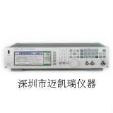 AgilentN5181A信号发生器