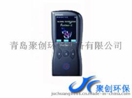 聚创黑豹2号酒精检测仪