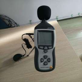 供应青岛路博高性价比 LB-ZS51噪声计 噪音检测仪