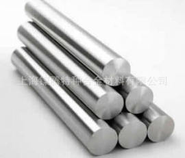 Inconel 601/N06601/2.4851/NS313/Alloy 601/NCF601 圆钢，锻件，方钢,圆环，扁钢，钢带,线材,钢锭，管件,法兰，配