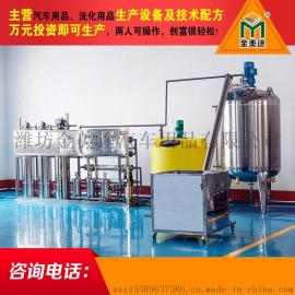 玻璃水、防冻液、尿素液、尿素环保素、防冻液技术配方