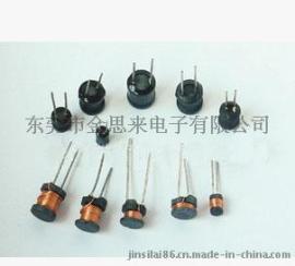 供应各种型号 贴片电感 贴片功率电感 工字电感