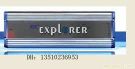 KIC EXPLORER 炉温跟踪仪