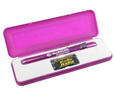 医用检耳镜（KT-GF08L）