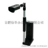 文件拍摄仪YH530E
