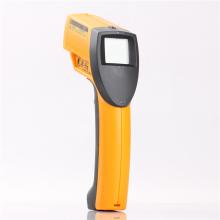 美国福禄克fluke66测温仪福禄克红外测温仪F66 f68原装正品