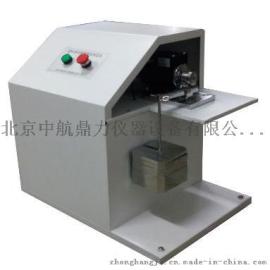 M-200橡胶塑料滑动摩擦磨损试验机（计算机控制）