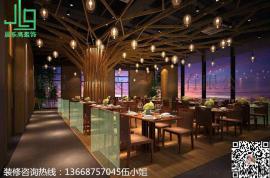 昆明装修前一定要知道的10件事？不懂你就亏大了