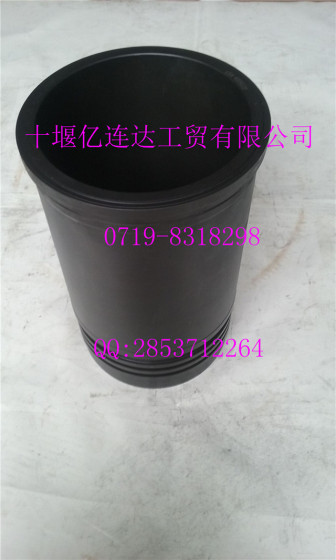 4009220重庆康明斯CCEC K19汽缸套