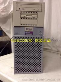 SUN ULTRA 60 工作站 销售维保