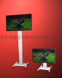 液晶电视升降器JSL-ZJ01