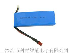 医疗设备 医疗电子 工业设备用工业级锂电池 尺寸电压容量可定制