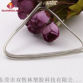 TPU包芯铝线购买_批发_上专业厂家_提供专业报价单