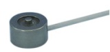 小体积压力传感器_微型测力传感器_L10G-5kg_20kg_50kg_200kg