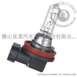 H9系列 汽车灯 灯泡 鹰牌