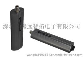 无线网络覆盖无线AP设备ST2510LB