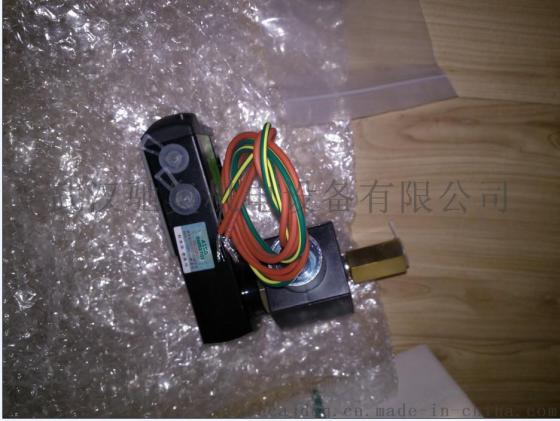 湖北ASCO电磁阀NF8327B102MS现货
