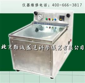 勤诚盛达厂价直销ZLNS-1真空离心浓缩仪