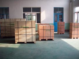 白俄罗斯物流专线、明斯克专线物流公司