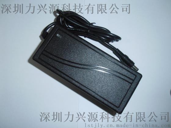 力兴源14V5A电源适配器 仪器仪表 医疗电源 工业电源 LXY-S72U14AD