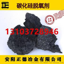 90%碳化硅
