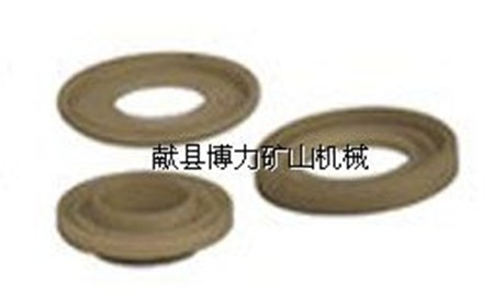 塑料密封