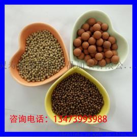 供应床垫专用负离子球 负离子粉 负离子陶瓷球 厂家直销