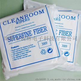 珠海批发优质无尘布 激光封边擦拭布