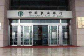 安装史丹利电动门机 安装多玛平移感应门机