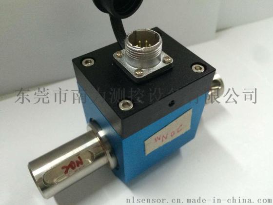 电机，马达，测功专用动态扭矩传感器