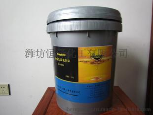 进口洛克菲品牌高温链条油/玻璃棉高温链条油