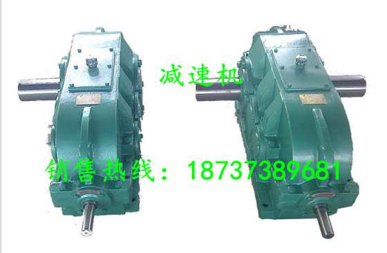 山东厂家销售ZQA650型圆柱齿轮减速机 通用化工 纺织业用ZQA系列减速机 减速机电机 优质齿轮齿轴材质 品质保障