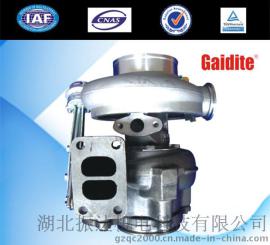 霍尔赛特 依维柯增压器 HX40W 4051211 涡轮增压器