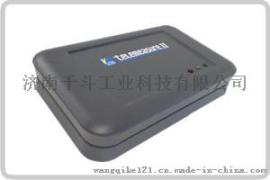 TelemeasureII无线数据信号接收器DR-200R